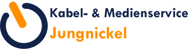 Kabel- & Medienservice Jungnickel GmbH & Co.KG